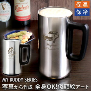 y G rAWbL  a v[g ObY c ސEj ʐ^ Mtg  җj ^u[ ۗ⃆j[N j rAOX  q  ˂ zMyBuddy OW