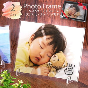 y ʐ^  v[g tHgt[ Ԃ ʐ^ NA xr[  ʐ^ tHgX^h җj Ê   q oY X^h  LO e a c c