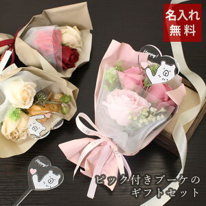 y  v`u[PMtg 킢 IWisbN  v[g a z [YMtgZbg 3փu[P [t[sbNt] yFB \[vt[ v[g Cgf[ 