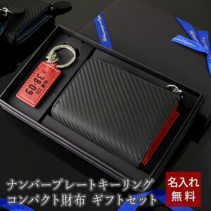 y  RCP[X z io[v[g j җj a {vL[z_[ Y v[g pI jzMtgZbg io[v[gU[L[OmXNGA^n+