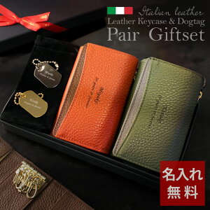 yyAMtg LO yAL[P[X  O Jbv vw ގ   j e v[g a v 3N zyAMtgZbg C^AU