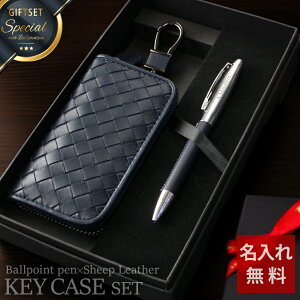 y  {v bVҍ L[P[X MtgZbg {[y rWlXMtg jp Y pI v[g a  LOi j j  ގzyMtgZbg {vb