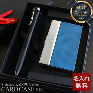 y   h {[y v[g Y j  ^ pI Mtg ƋLOi 1 Əj zyMtgZbg c[gJ[U[J[hP[XiPUj{^b`y