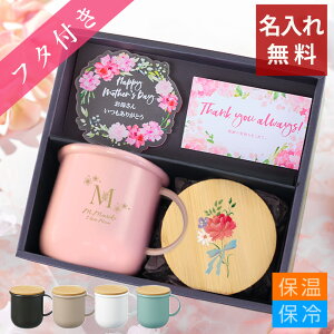 y  }OJbvMtg ^u[ v[g pI ԈȊO  җj a j wj Wt ԕzGKXMtgZbg t^tT[XeX}OJbvmX