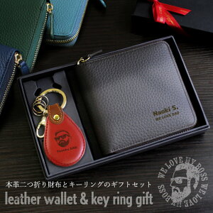 y G {v z L[z_[  v[g ʐ^  MtgZbg v[g j  җj azMyBoss GOWA[g MtgZbg U[L[O