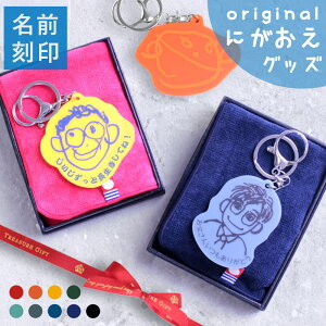 y GObY qǂ̊G   v[g L[z_[ nJ` q j[N ʐ^ eq Ƒ  yA q  O a җj zPicoPalette MtgZbg 