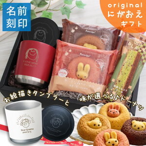 yMtg v[g  qǂ̊G  ۂ G^u[ ̊G َq c  a XC[czPicoPalette GMtgZbg XeX^u[TWmiW[^Jb