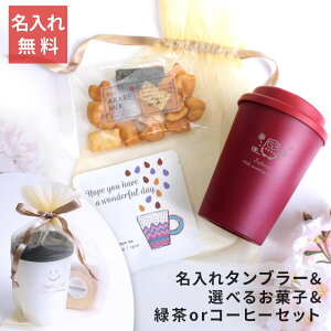 y  ^u[ v[g  R[q[ َq v`Mtg Cxg hV { FB a ʂj Βz^u[v`Mtg C[W[^u[TWmӂt^Jbv^