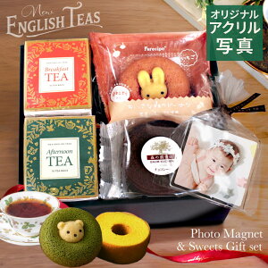 y َq  ʐ^ }Olbg v[g g c XC[c 킢  Ԃ ʐ^ j oYj j Ԃ a FBz Cafe Time MtgZbg Iׂg2