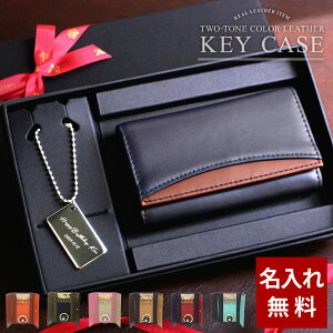 yMtgZbg L[P[X  O LO {v v[g a ގ җj  v LO Fl  zMtgZbg 2Fg{vL[P[X + ^`[