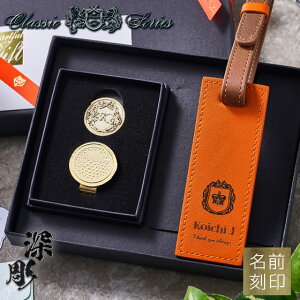 ゴルフ グッズ おしゃれ その他のゴルフ用品の人気商品 通販 価格比較 価格 Com