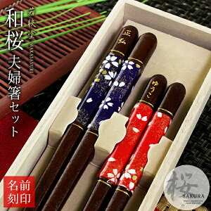 祝い箸 ギフト お箸の通販 価格比較 価格 Com