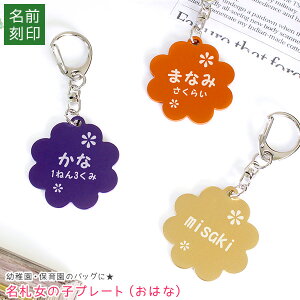 ネームプレート キーホルダー 文房具 文具の人気商品 通販 価格比較 価格 Com