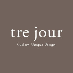 名入れギフト trejour 楽天市場店