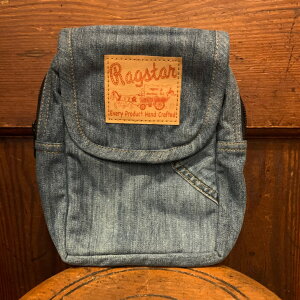 RAG��STAR�@���O�X�^�[�@�}�i�[�|�[�`�@�f�j���A�b�v���P�@���L�|�[�`�@1�_����