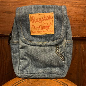 RAGSTAR@OX^[@}i[|[`@fjAbvP@L|[`@1_