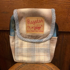 RAG��STAR�@���O�X�^�[�@�}�i�[�|�[�`�@�y���h���g���@���L�|�[�`�@1�_����