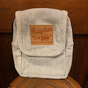 RAGSTAR@OX^[@}i[|[`@qbR[@L|[`@1_́I