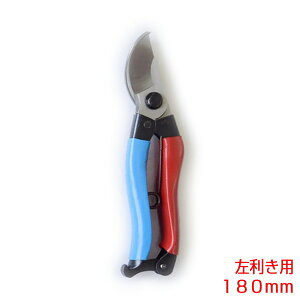 p@Imec@@~@180mmyNbN|XgzΏۏizNbN|Xg]̏ꍇ́Az@[ւɕύXĉii2܂œł܂j