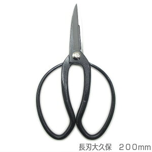 O@zTO@nv@200mm߁2002yNbN|XgzΏۏizNbN|Xg]̏ꍇ́Az@[ւɕύXĉ