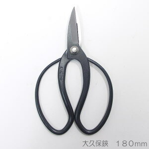 O@zTO@nv@180mm߁2001yNbN|XgzΏۏizNbN|Xg]̏ꍇ́Az@[ւɕύXĉ