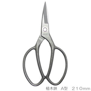 v@A@A^@210mm@3171@|tyNbN|XgzΏۏizNbN|Xg]̏ꍇ́Az@[ւɕύXĉ