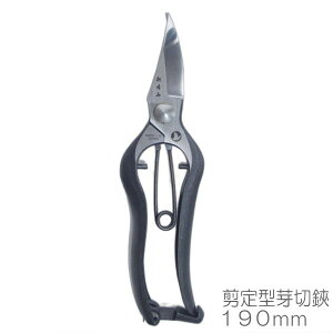 VR ^ 7.5D 190mm B-1 ѐ