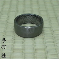 田齋作　鑿　手打桂　【磨き仕上】　29．4mm　【クリックポスト配送対象商品】クリックポストご希望の場…