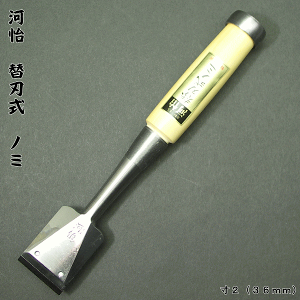 y͜}z͂悵@֐n̂݁@{́@36mmi2jǓ