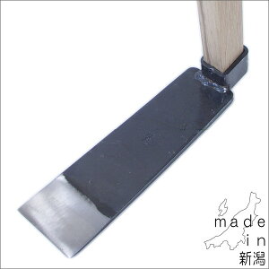 yz琬@̂L@270mm@b|tykuwaz^PmRL@L@O@|̎q@L