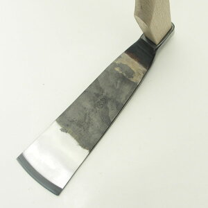 琬@b|t@̂L@ n@ykuwaz^PmRL@L@O@|̎q@L