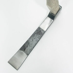 琬@̂L@VmMt@b|t@}CX^[oykuwaz