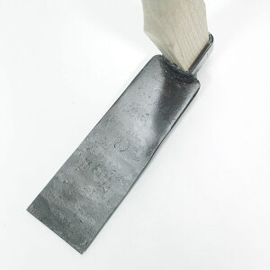 琬@b̂L@225mm@S|iykuwaz