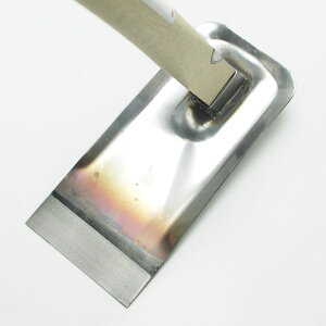 ƒ؉@L Ɂi݁j XeX|t@