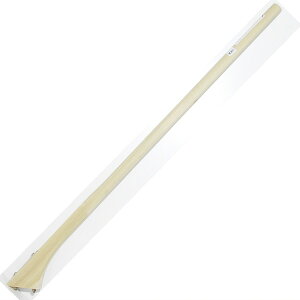 琬yXeX吳L420~zp̕i{gtj