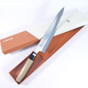 @@ayeBiCt@210mmi؈j@ninj{pyUse only in japanz