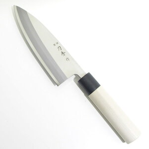 ypzG@on180mm@ufoiWE|@FC372@a@ƒp@{pyUse only in japanz