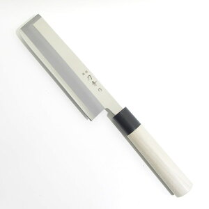 ypzG@p^n180mm@ufoiWE|@FC375@a@ƒp@{pyUse only in japanz