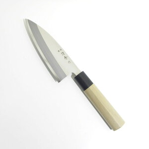 ypzG@on150mm@ufoiWE|@FC370@a@ƒp@{pyUse only in japanz