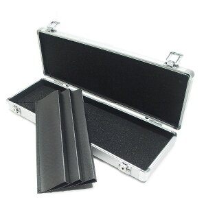 P[X@A^bVP[X@3[\@A~