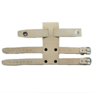 yЁz@P^Cp@{voh@Ќi2pjohyNbN|XgzΏۏizNbN|Xg]̏ꍇ́Az@[ւɕύXĉii2