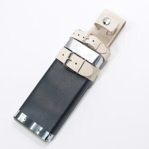 ykvohtz@@165mmp@ЁiP[Xj