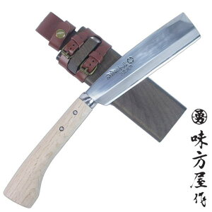 zb@@T@Аn@180mmi6j@{pyUse only in japanz