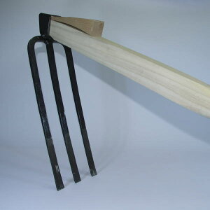 yxmExm{ʌzS@O{L@4@tykuwaz