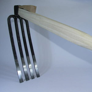 yxmExm{ʌzS@l{L@4@tykuwaz