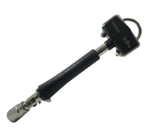 y^[pbNvXցIz@}Xgc[ 02423 _u\Pbgn}[0D8L@AH|U08@ MUSTTOOL C`lANZX () ~cg쏊