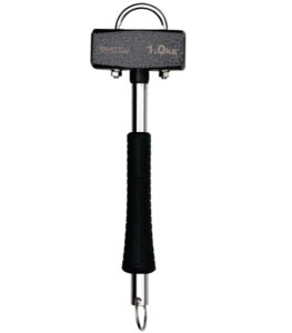 y^[pbNvXցIz@}Xgc[ 02428 AHR|U10@n}[@1D0kg@ MUSTTOOLC`lANZX () ~cg쏊