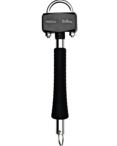 y^[pbNvXցIz@}Xgc[ 02425 AHR|U06S@n}[@0D6kg@V[g@ MUSTTOOL@`lANZX () ~cg쏊