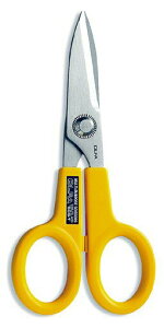 y[ցIz It@ 111B ƒ΂S^ yz Jb^[@͂ olfa