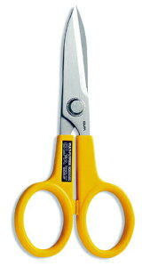 y[ցIz It@ 112B ƒ΂ L^ yz Jb^[@͂ olfa